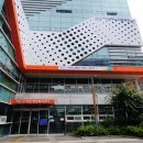 고전문학, 세계사와 함께 읽기 이미지