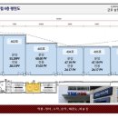 더드림메디칼 이미지