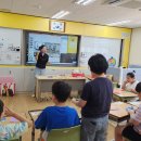 정진학교 이미지