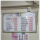 구로-고척-구로-2006 | 청수옥 구로구 찐 로컬 맛집 뼈해장국 감자탕 추어탕