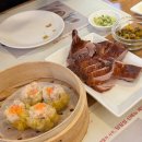 센텀시티206 | 부산 센텀 맛집 ‘딤딤섬 신세계백화점 센텀시티점‘ 평일 저녁 노 웨이팅 후기 🥟
