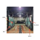 일류카세차장 이미지