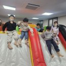 라우더 스포츠 Daum카페