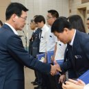 주상면사무소 이미지