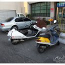 시장농수산