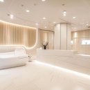 양수강남의원 이미지