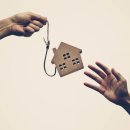 착한부동산 이미지