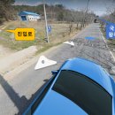 충남카센타 이미지