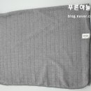 모아텍스 이미지