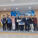 부안상설시장 이미지