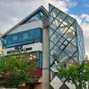 다이닝센 이미지