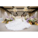 더씨엘호텔 이미지