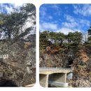 무주읍159 이미지