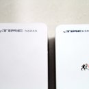 기가통신 이미지