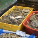 구화당한의원 이미지