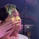 러브다이브 이미지