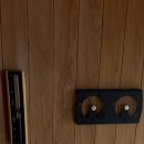 솔로사우나_레포 노량진점 이미지