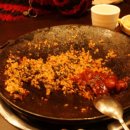 신촌전철역 5번출구 이미지