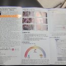 반딧불 동물병원 이미지