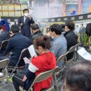 오케이글로벌여행사