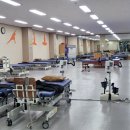 대구요양병원 이미지