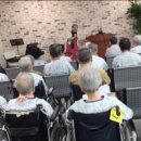 대전연세요양병원 이미지