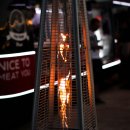 부강메디칼 이미지