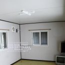 화정농장 이미지