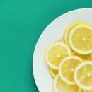 PT전문 레몬 이미지