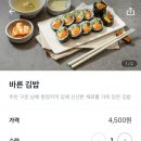 바르다김선생 미사역점 네이버블로그
