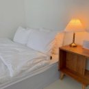 토닥민박 이미지