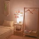 미드나잇 인 경주 이미지