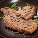 족발신선생 내포점 이미지