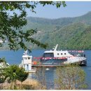 스텔라 펜션 이미지