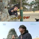 폭풍컷트