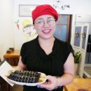 소라분식 - 보령시 장터중앙길 133-12 | 소라분식