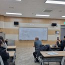 부동산 생활법률과 자산관리 활용 티스토리