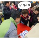 수유전통시장(수유골목시장) 이미지