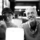 더 비기닝(The Beginning) 이미지