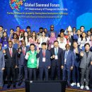 펠릭스의원 이미지