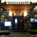 한성백제역3번출구(뒤) 이미지