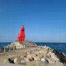 등대목장 이미지