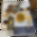 장서원해스롤 네이버블로그