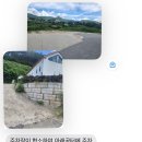 반포초등학교 | [충남 | 공주] 대전에서 10분! 발리 감성 복층 풀빌라 ‘베시두즈’ 솔직 후기
