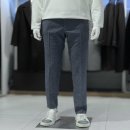트루젠