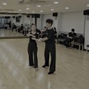240830 룸바20주차 이미지