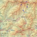 성주2리마을회관 이미지