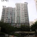 ㈜환공식품 (급식소) | 양주시 덕계동 양주덕계현진에버빌1단지 107동 13층 85㎡ (26평) 의정부1계 2017-15549 아파트경매