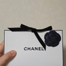 코코헤어 | 샤넬 코코 마드모아젤 헤어퍼퓸 후기!!