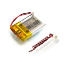 [RCGEAR] RGB001 dnano DYI용 Li-Po 3.7V 300mAh,정전기 방지핀셋 입고안내 이미지